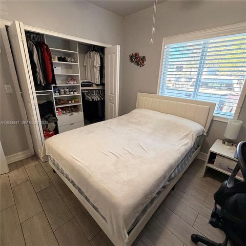 3140 NW 60th St, Miami, FL 33142