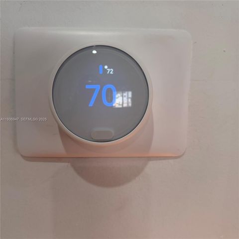 3140 NW 60th St, Miami, FL 33142