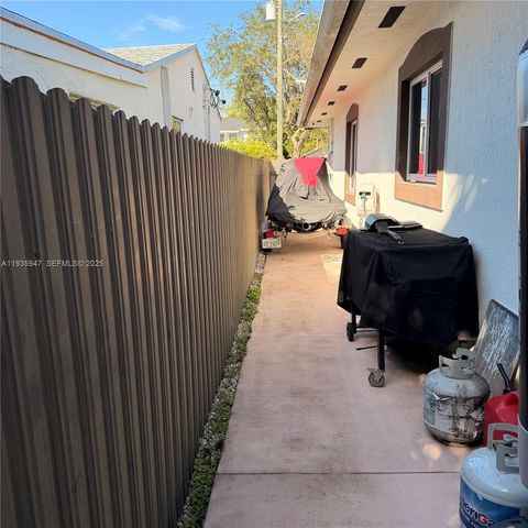 3140 NW 60th St, Miami, FL 33142