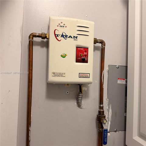 3140 NW 60th St, Miami, FL 33142