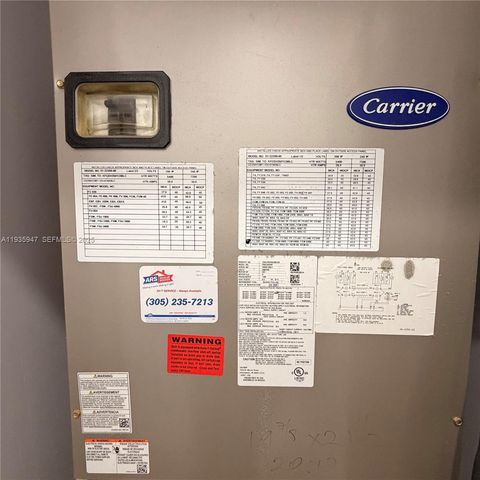 3140 NW 60th St, Miami, FL 33142