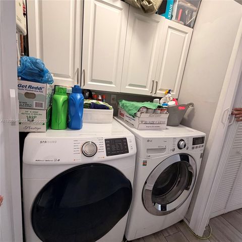 3140 NW 60th St, Miami, FL 33142