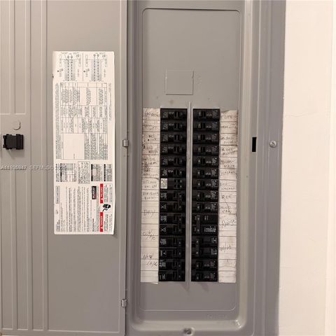 3140 NW 60th St, Miami, FL 33142