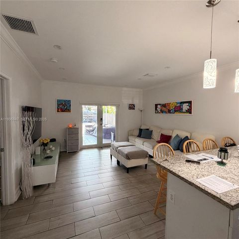 3140 NW 60th St, Miami, FL 33142