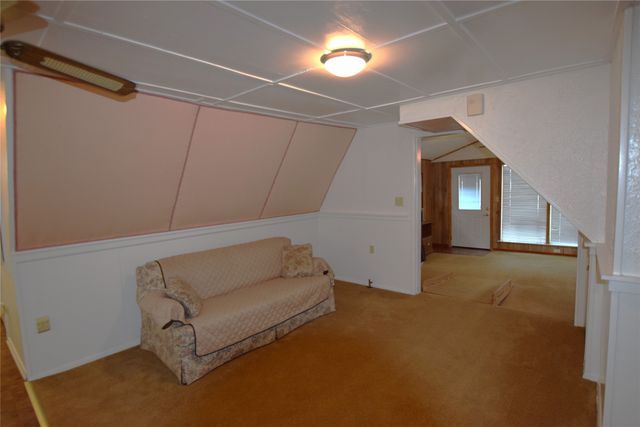 914 W Lake Drive, Weatherford, TX 76087