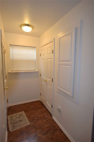 914 W Lake Drive, Weatherford, TX 76087