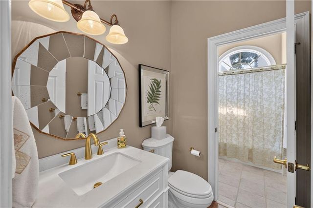 402 General Hardee Square, Peachtree City, GA 30269