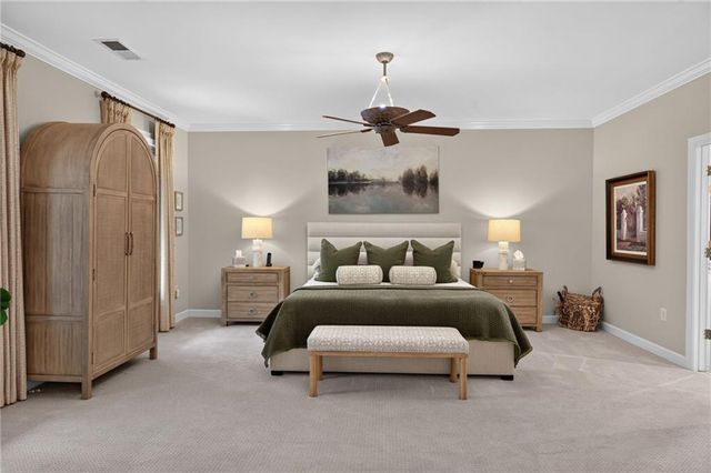 402 General Hardee Square, Peachtree City, GA 30269