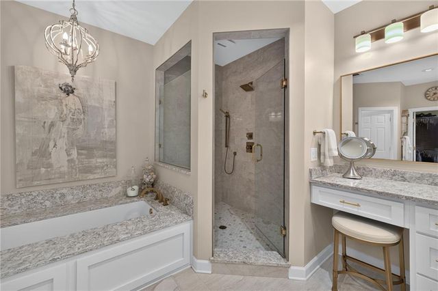 402 General Hardee Square, Peachtree City, GA 30269