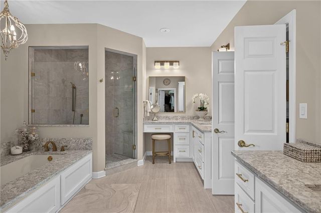 402 General Hardee Square, Peachtree City, GA 30269