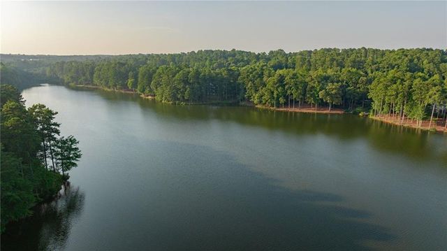402 General Hardee Square, Peachtree City, GA 30269