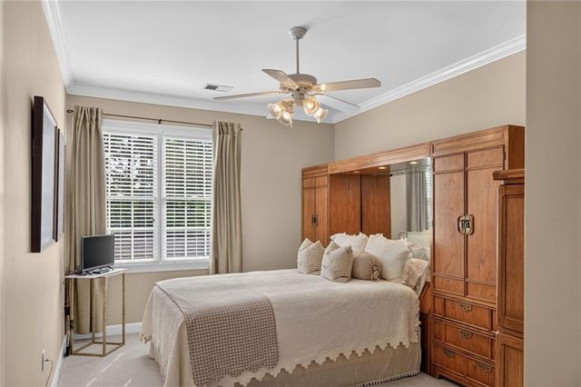 402 General Hardee Square, Peachtree City, GA 30269
