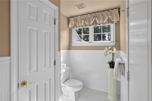402 General Hardee Square, Peachtree City, GA 30269