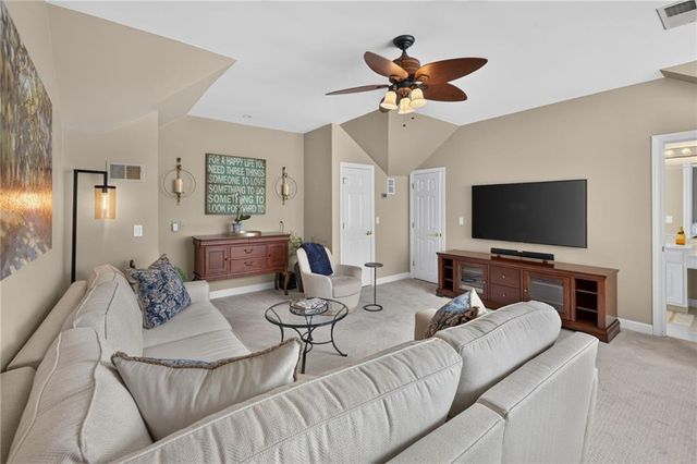 402 General Hardee Square, Peachtree City, GA 30269