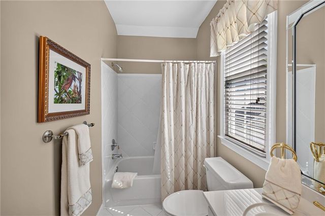 402 General Hardee Square, Peachtree City, GA 30269