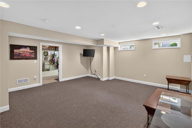 402 General Hardee Square, Peachtree City, GA 30269