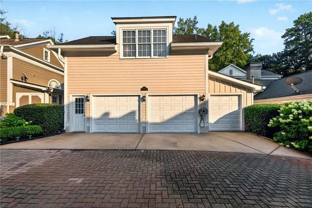 402 General Hardee Square, Peachtree City, GA 30269