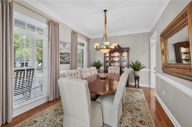 402 General Hardee Square, Peachtree City, GA 30269