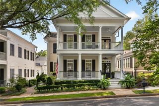 402 General Hardee Square, Peachtree City, GA 30269