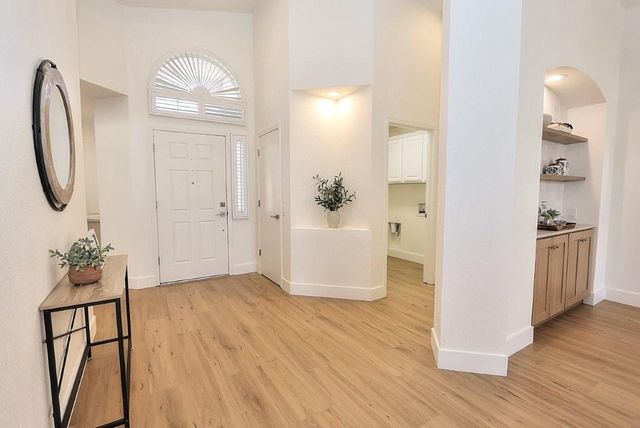 7749 Timberrose Way, Roseville, CA 95747