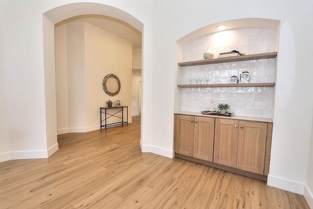 7749 Timberrose Way, Roseville, CA 95747