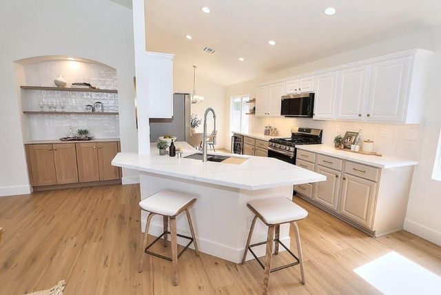 7749 Timberrose Way, Roseville, CA 95747
