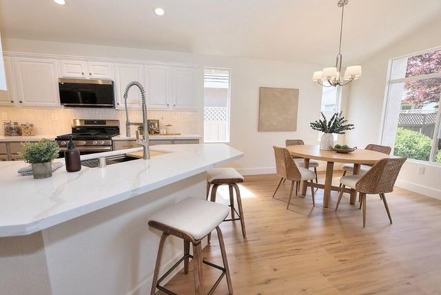 7749 Timberrose Way, Roseville, CA 95747