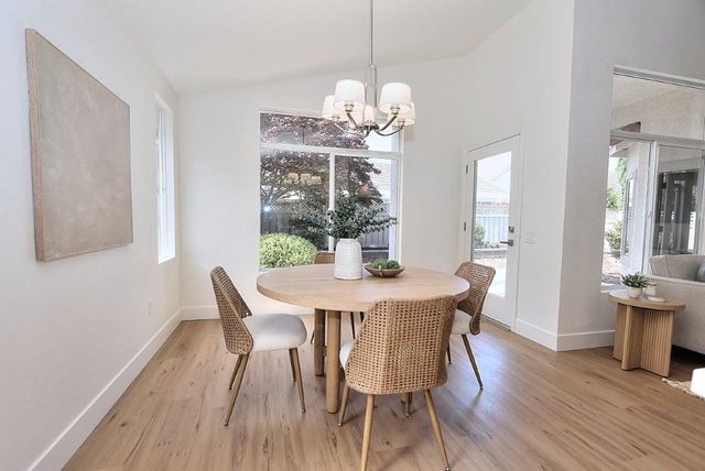 7749 Timberrose Way, Roseville, CA 95747