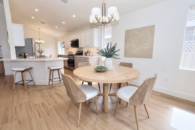7749 Timberrose Way, Roseville, CA 95747