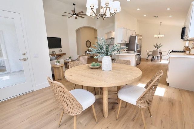 7749 Timberrose Way, Roseville, CA 95747