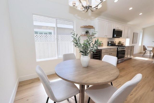 7749 Timberrose Way, Roseville, CA 95747