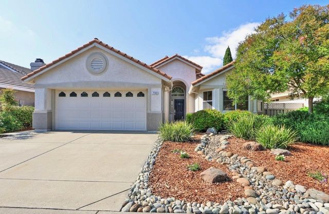 7749 Timberrose Way, Roseville, CA 95747
