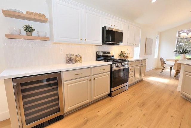7749 Timberrose Way, Roseville, CA 95747