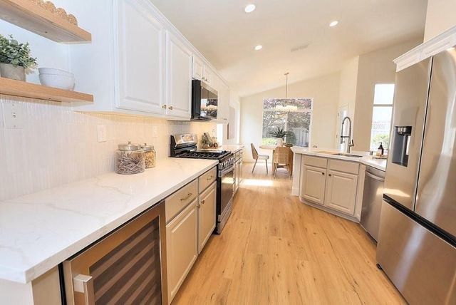 7749 Timberrose Way, Roseville, CA 95747