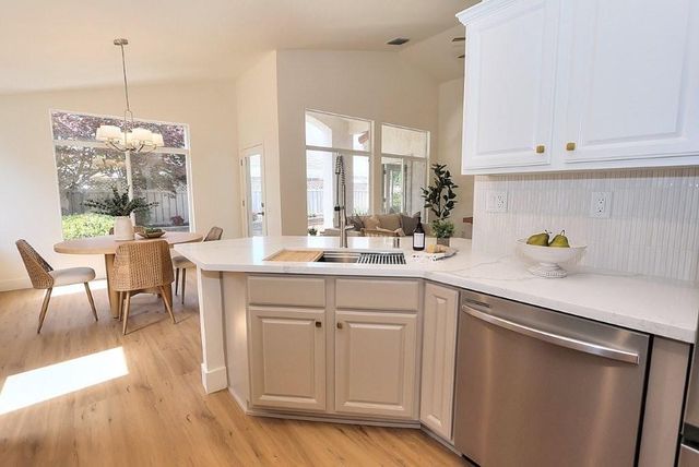 7749 Timberrose Way, Roseville, CA 95747