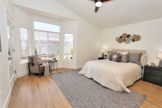 7749 Timberrose Way, Roseville, CA 95747