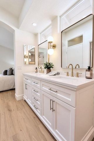 7749 Timberrose Way, Roseville, CA 95747