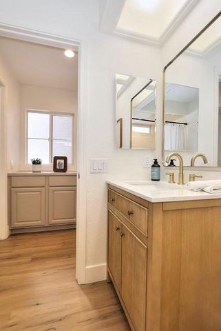 7749 Timberrose Way, Roseville, CA 95747