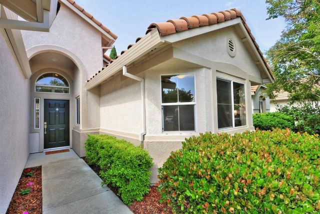 7749 Timberrose Way, Roseville, CA 95747