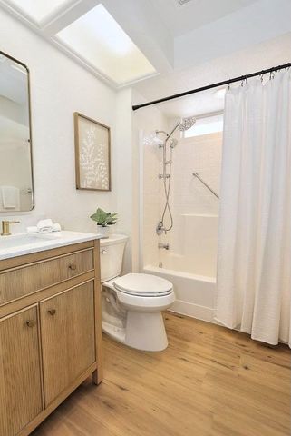 7749 Timberrose Way, Roseville, CA 95747