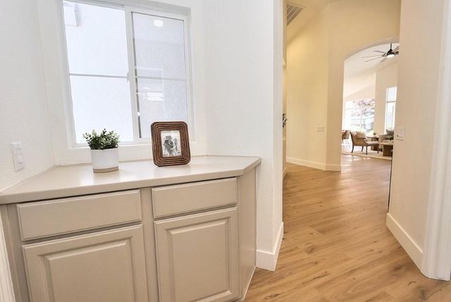 7749 Timberrose Way, Roseville, CA 95747