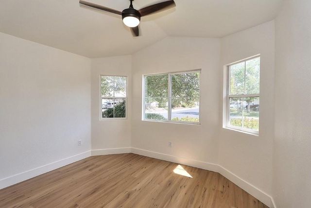 7749 Timberrose Way, Roseville, CA 95747