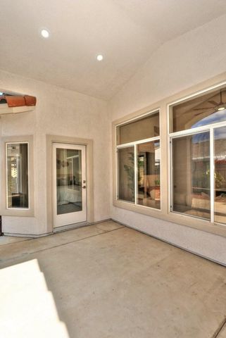 7749 Timberrose Way, Roseville, CA 95747