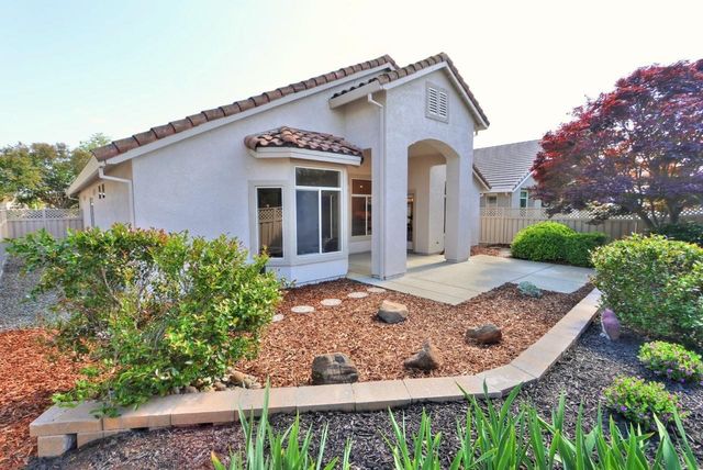 7749 Timberrose Way, Roseville, CA 95747