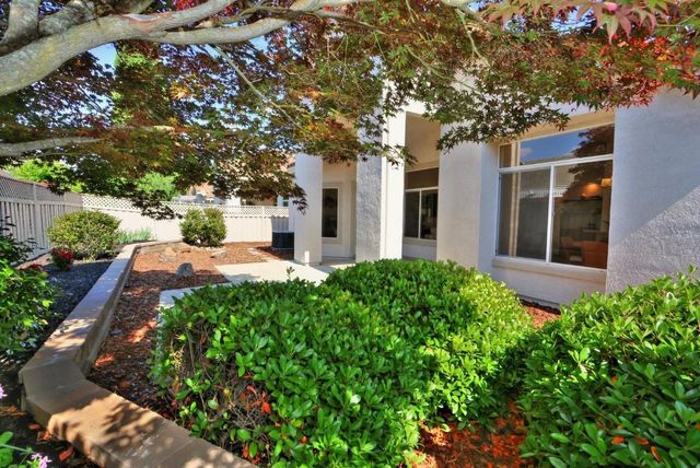 7749 Timberrose Way, Roseville, CA 95747