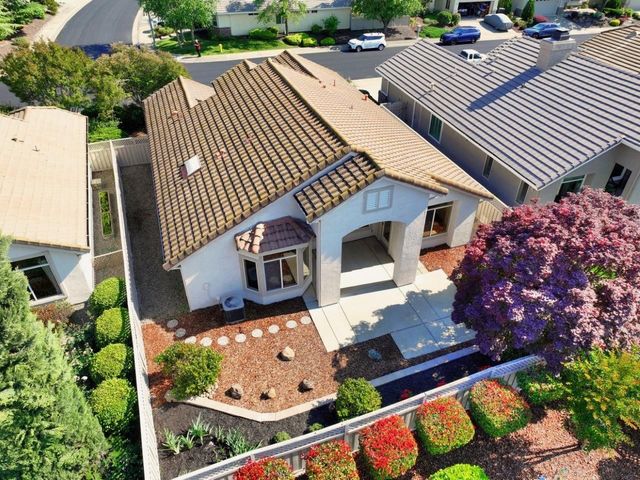 7749 Timberrose Way, Roseville, CA 95747