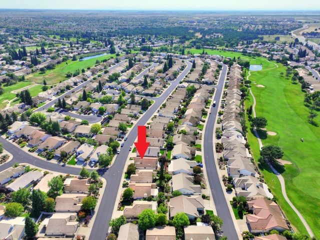 7749 Timberrose Way, Roseville, CA 95747