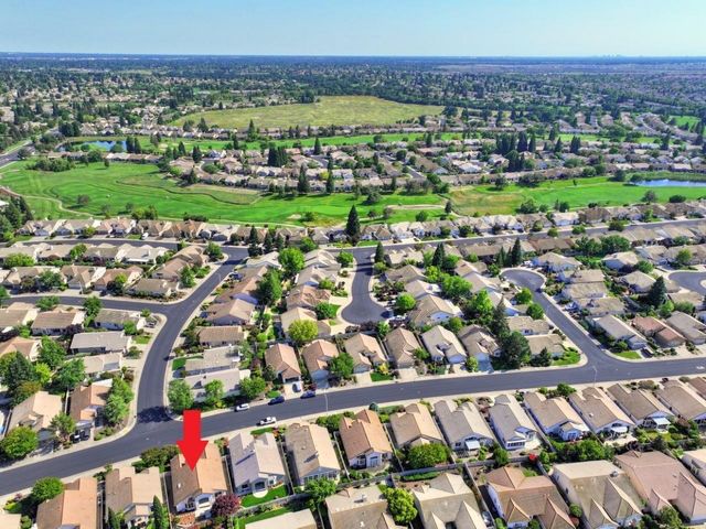 7749 Timberrose Way, Roseville, CA 95747