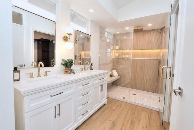 7749 Timberrose Way, Roseville, CA 95747