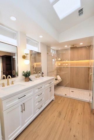 7749 Timberrose Way, Roseville, CA 95747